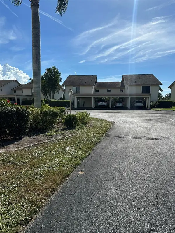 1767 Lake Place #1767C, VENICE, FL 34293