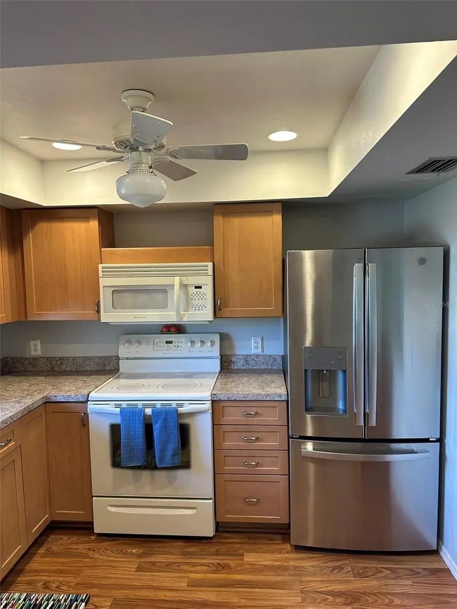 1767 Lake Place #1767C, Venice, FL 34293 - #3