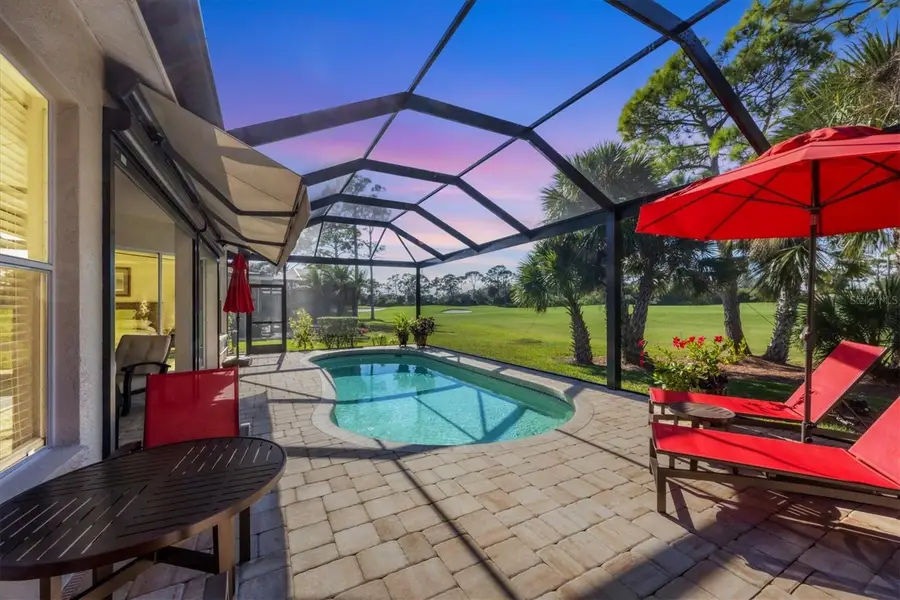 8760 Merion Avenue, Sarasota, FL 34238 - Image #2