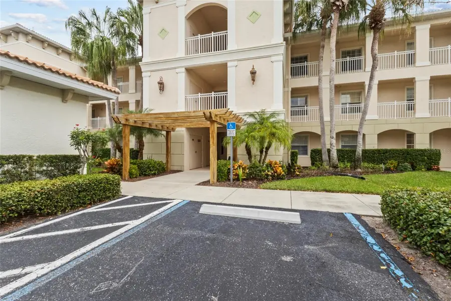 800 San Lino Circle #831, Venice, FL 34292 - #2