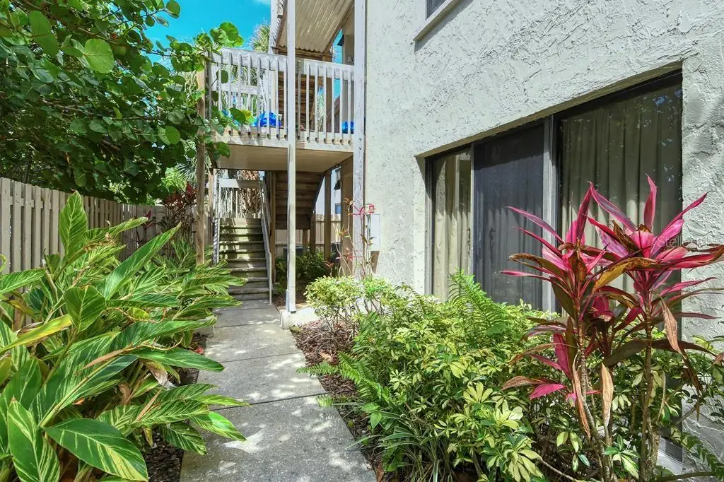 6342 Midnight Pass Road #310, Sarasota, FL 34242 - Image #1