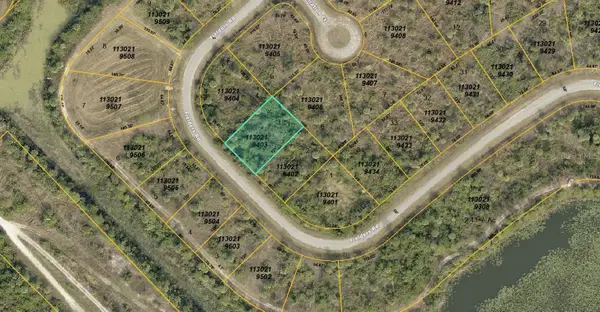 1130219403 Fielders Road, NORTH PORT, FL 34288