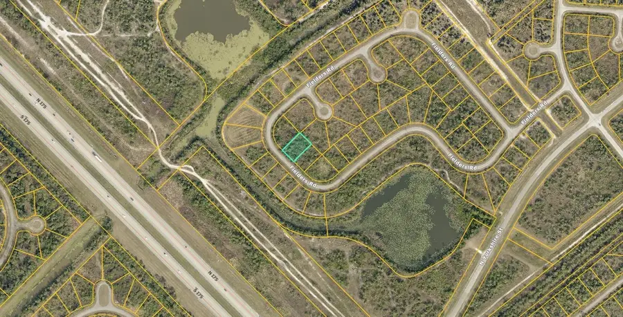 1130219403 Fielders Road, North Port, FL 34288 - Image #2