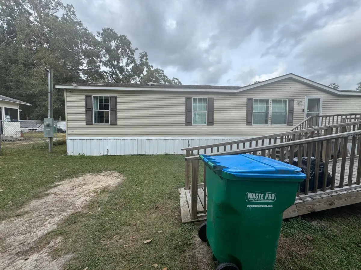 17164 SW 128th Place, Archer, FL 32618 - Image #1