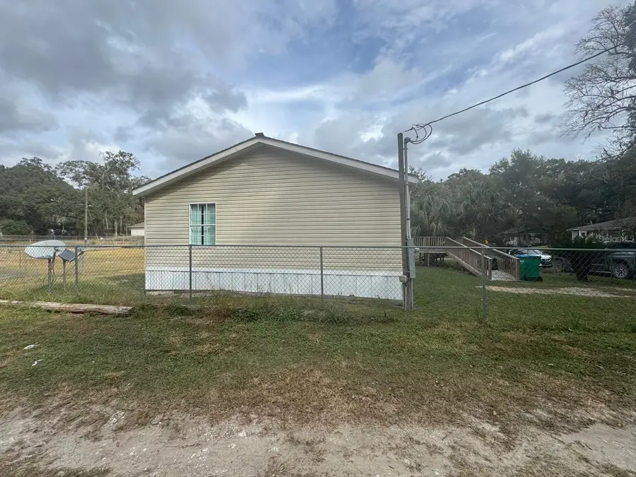17164 SW 128th Place, Archer, FL 32618 - Image #2