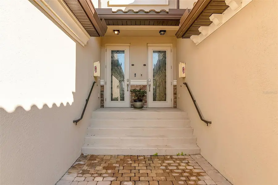 18017 Gawthrop Drive #103, Bradenton, FL 34211 - Image #3