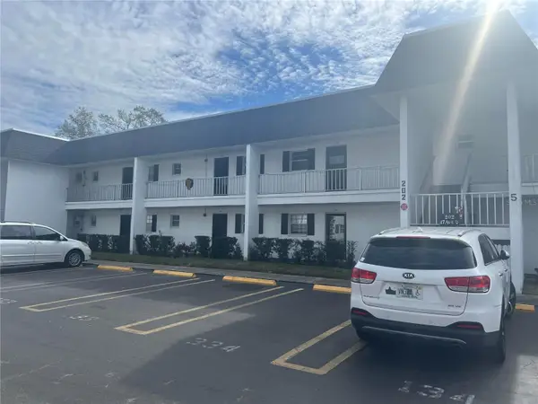 202 47th Avenue Drive W #333, BRADENTON, FL 34207