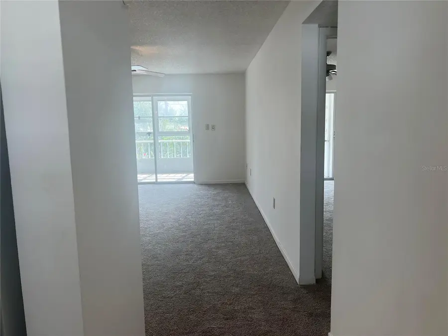 202 47th Avenue Drive W #333, Bradenton, FL 34207 - Image #2