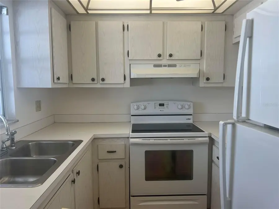 202 47th Avenue Drive W #333, Bradenton, FL 34207 - Image #3