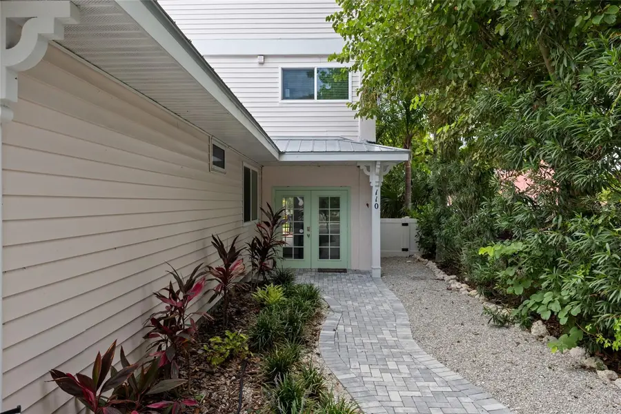 110 Spring Avenue, Anna Maria, FL 34216 - Image #3