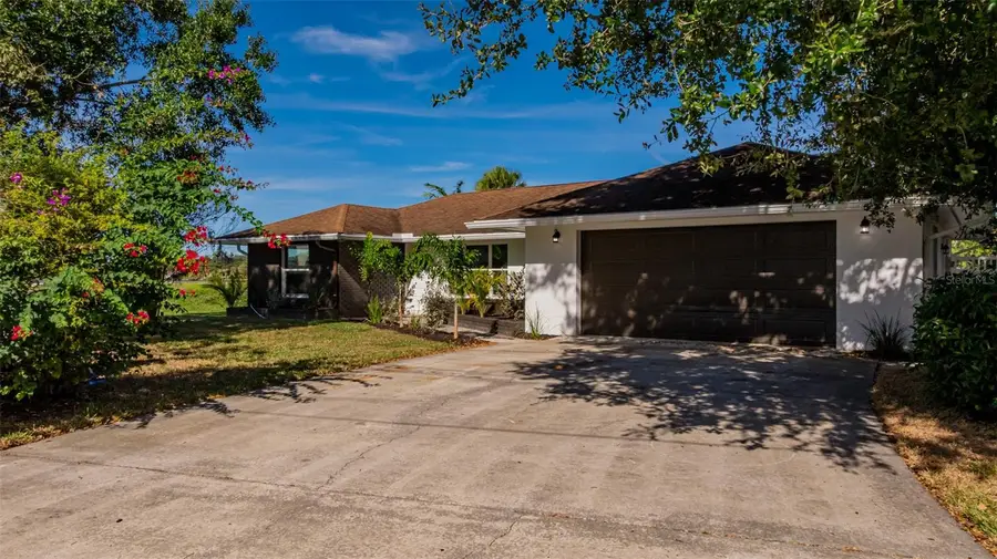 14502 Riverside Drive, Fort Myers, FL 33905 - Image #2