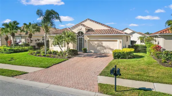 6506 42nd Street E, SARASOTA, FL 34243