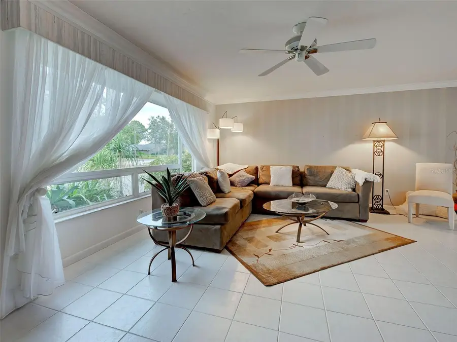 325 Fiesole Street, Venice, FL 34285 - Image #2