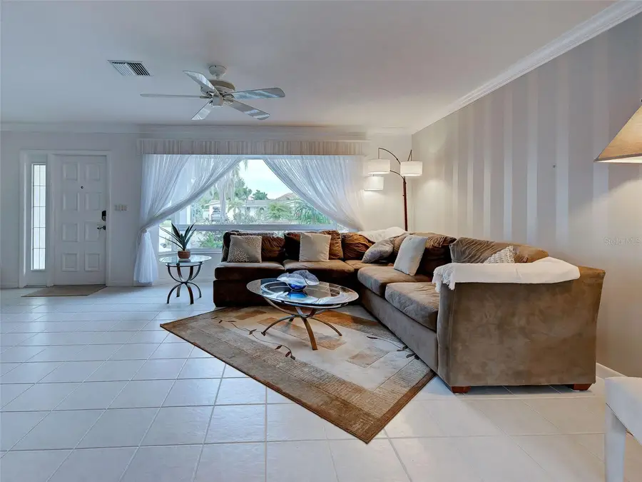 325 Fiesole Street, Venice, FL 34285 - Image #3
