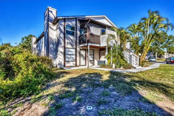 3636 59th Avenue W, BRADENTON, FL 34210