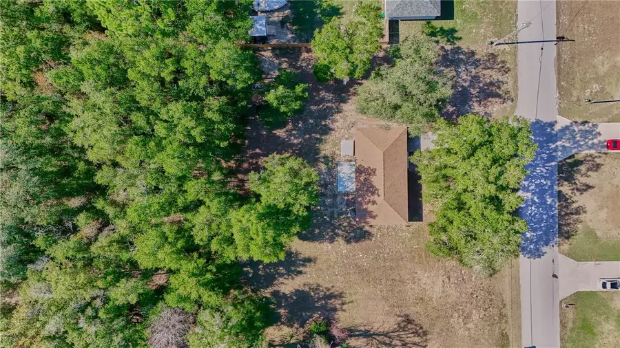 14680 SW 20th Place, Ocala, FL 34481 - Image #2