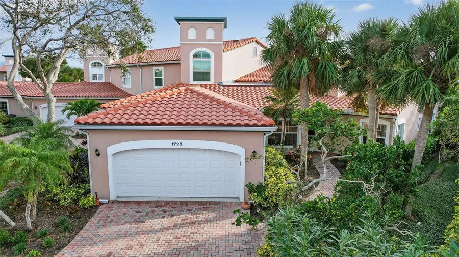 1723 Starling Drive, Sarasota, FL 34231 - Image #2