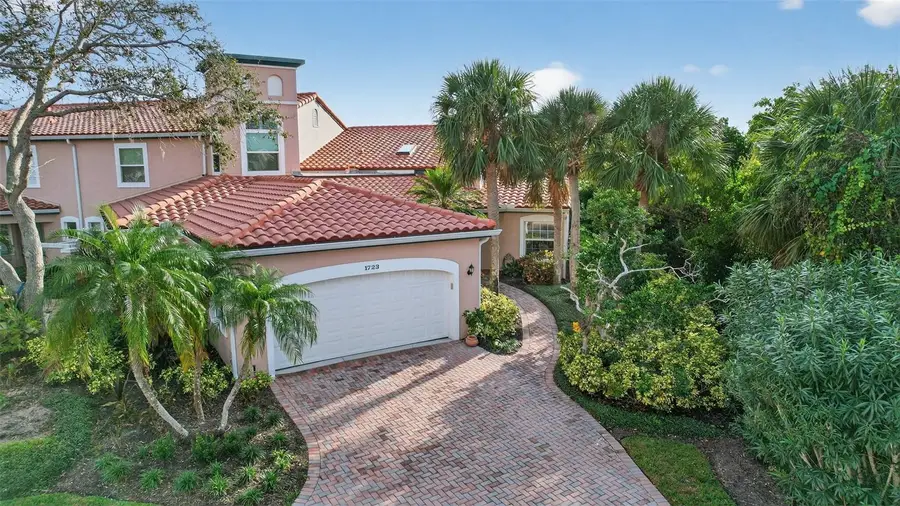 1723 Starling Drive, Sarasota, FL 34231 - Image #3