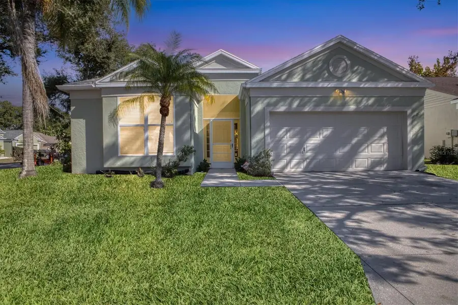5511 46th St E, Bradenton, FL 34203 - Image #2