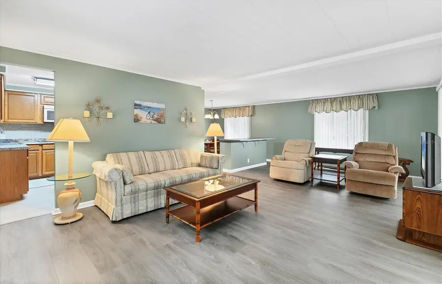 1212 45th Avenue E, Ellenton, FL 34222 - Image #3