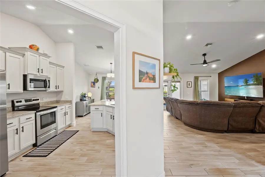 83 Tucuman Street, Punta Gorda, FL 33983 - Image #2