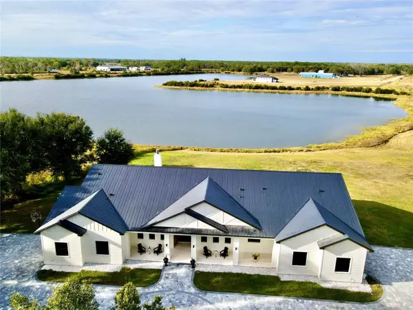 4940 Wauchula Road, MYAKKA CITY, FL 34251