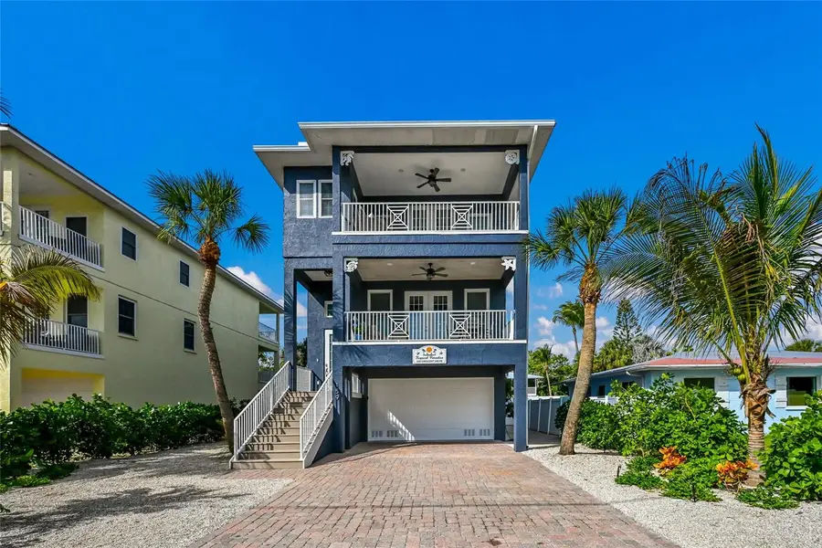 159 Crescent Drive, Anna Maria, FL 34216 - Image #3