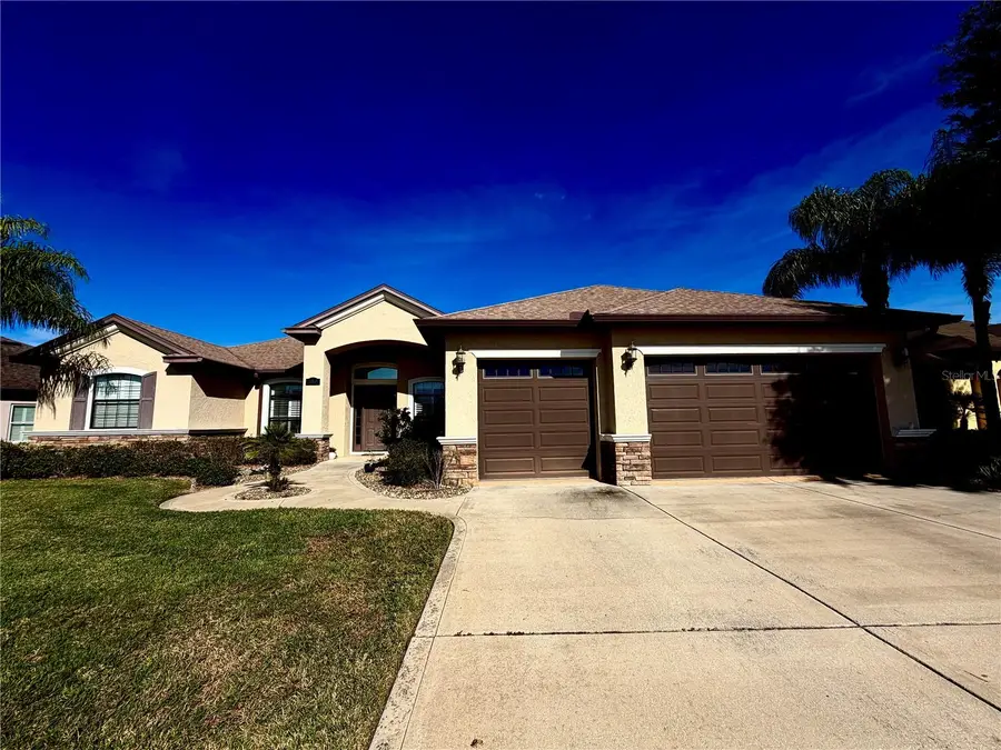 388 Hammock Oak Circle, Debary, FL 32713 - Image #2