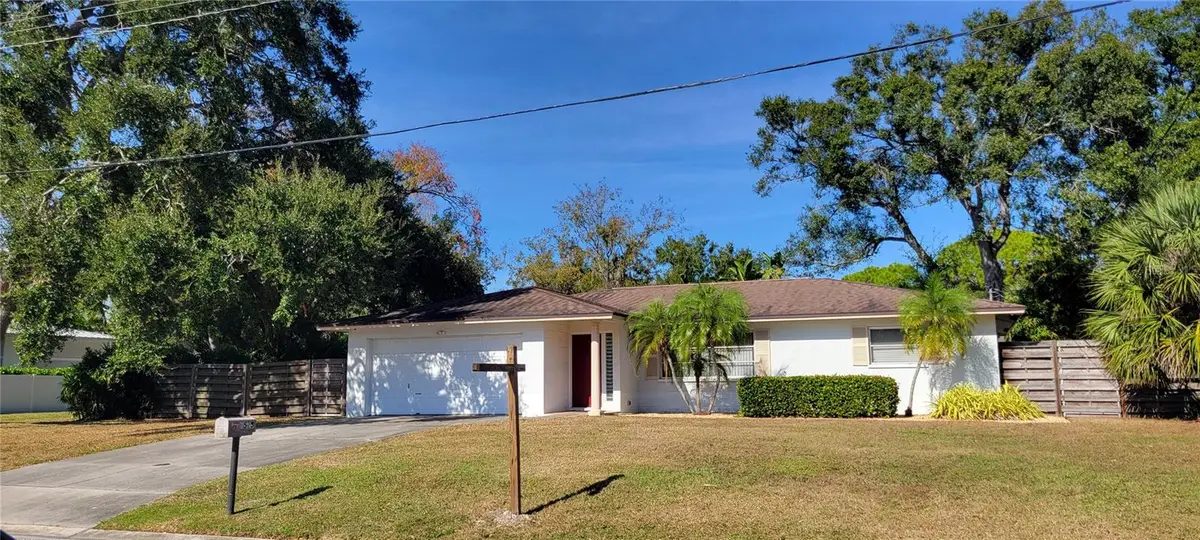 2515 Clematis Street, Sarasota, FL 34239 - Image #1