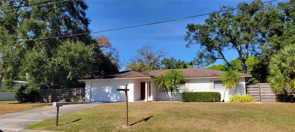 2515 Clematis Street, SARASOTA, FL 34239