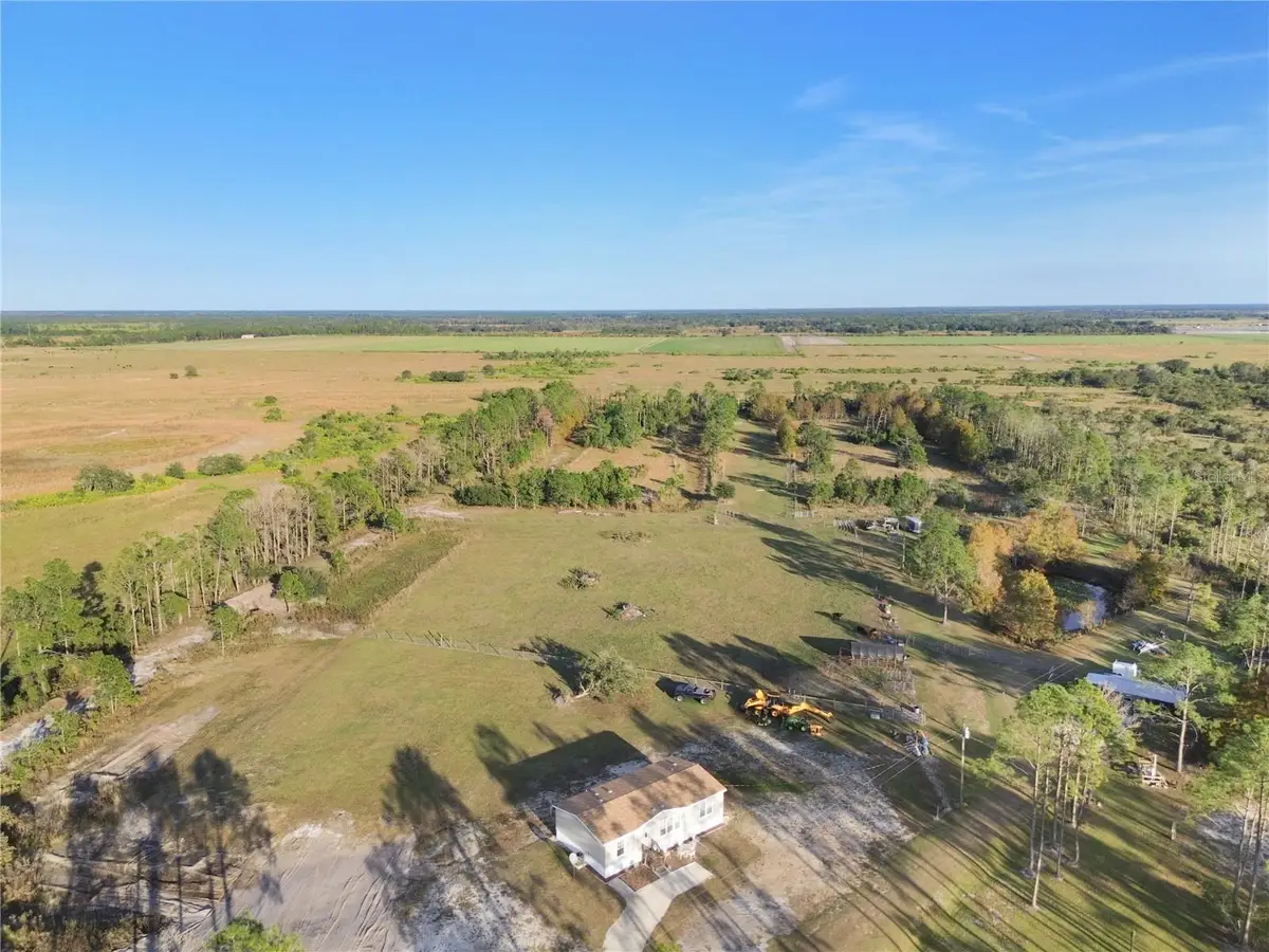 10989 NW Lily County Line Road, Ona, FL 33865 - Image #1