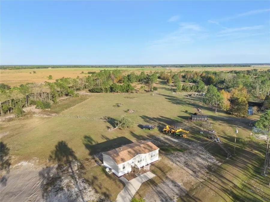 10989 NW Lily County Line Road, Ona, FL 33865 - Image #2
