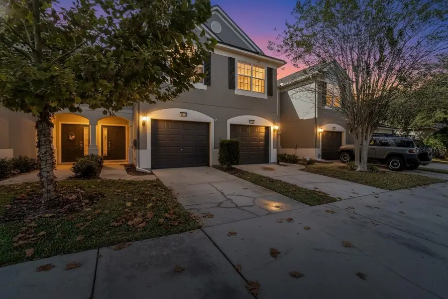 10118 Westpark Preserve Blvd, Tampa, FL 33625 - Image #2