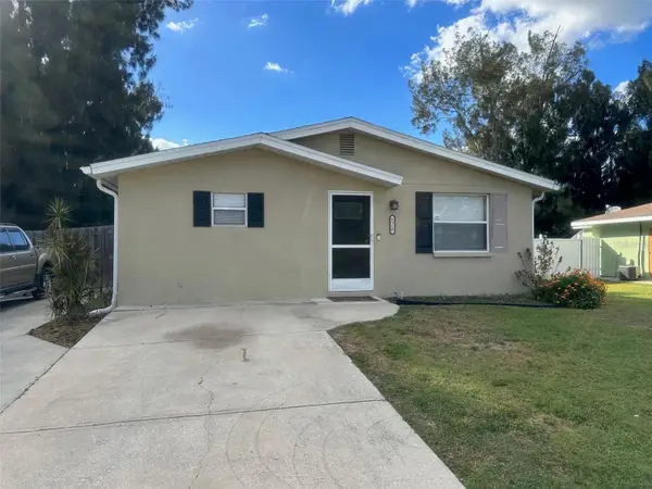 5320 Moeller Avenue, SARASOTA, FL 34233