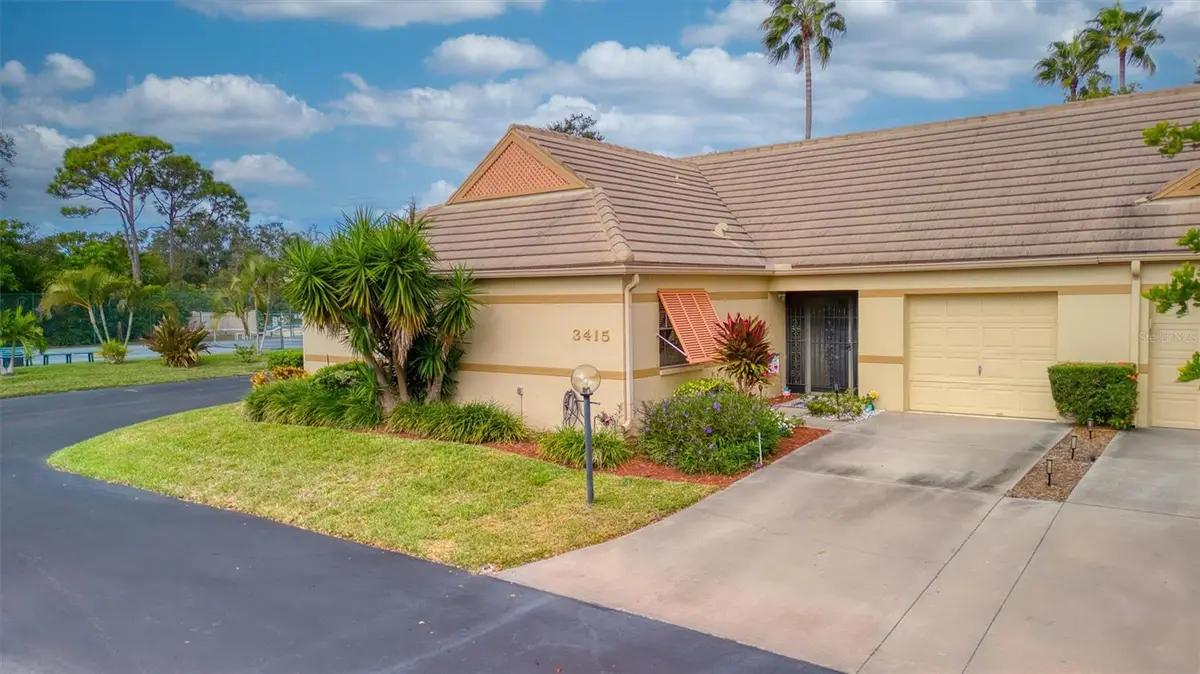3415 57th Terrace W, Bradenton, FL 34210 - Image #1