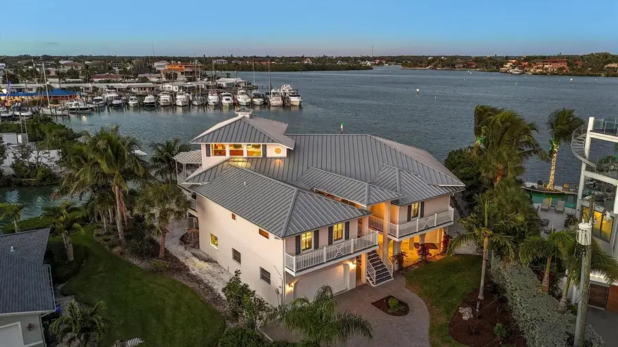 725 El Dorado Drive, Venice, FL 34285 - Image #3