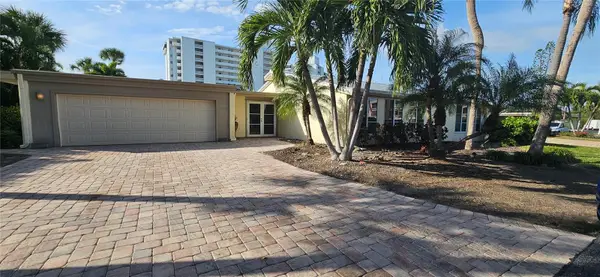 108 Whispering Sands Drive #V26, SARASOTA, FL 34242