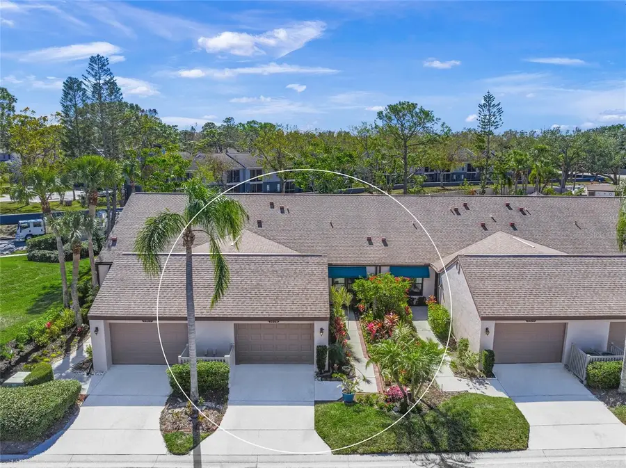 5958 Clubside Drive, Sarasota, FL 34243 - Image #2