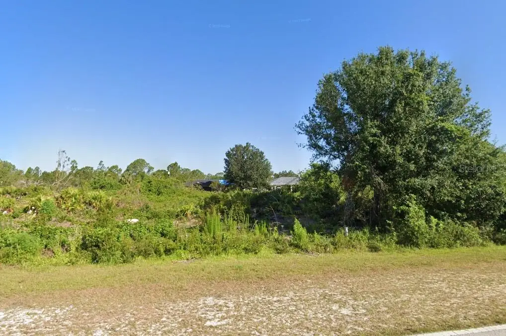 15 Ponce De Leon Boulevard, North Port, FL 34291 - Image #1