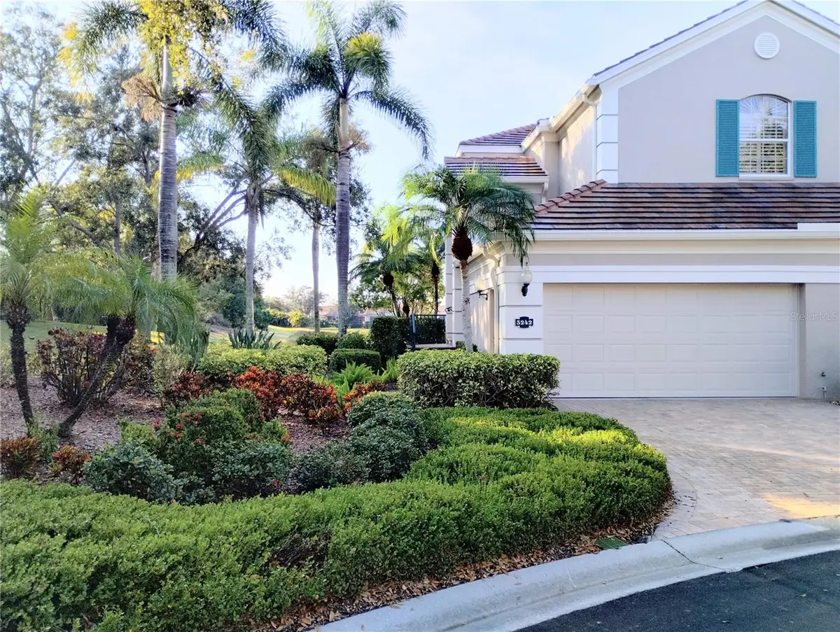 5242 Parisienne Place #201B30, Sarasota, FL 34238 - Image #1