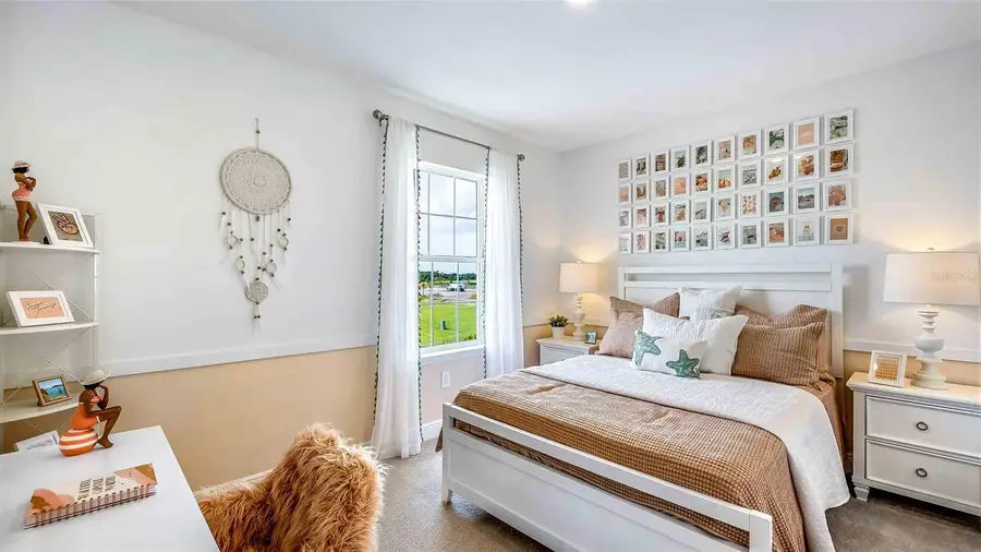 18230 Thistleberry Place, Lakewood Ranch, FL 34211 - Image #3