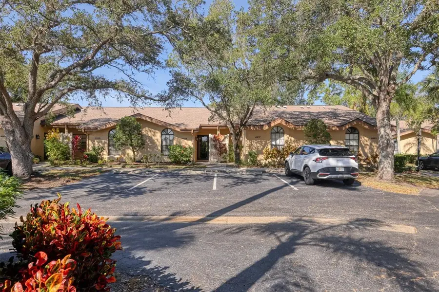 4513 Morningside #4, Sarasota, FL 34235 - Image #3