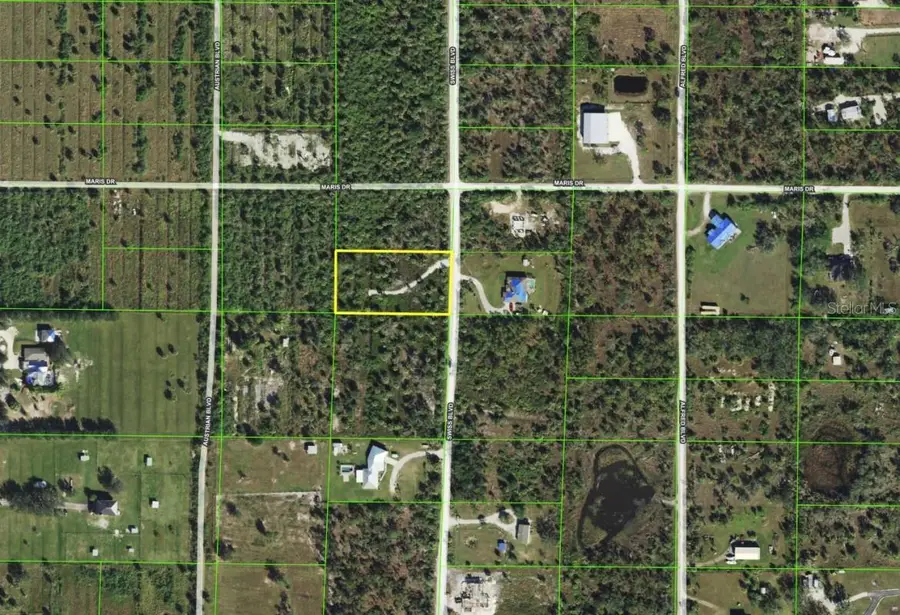 7291 Swiss Boulevard, Punta Gorda, FL 33982 - Image #2
