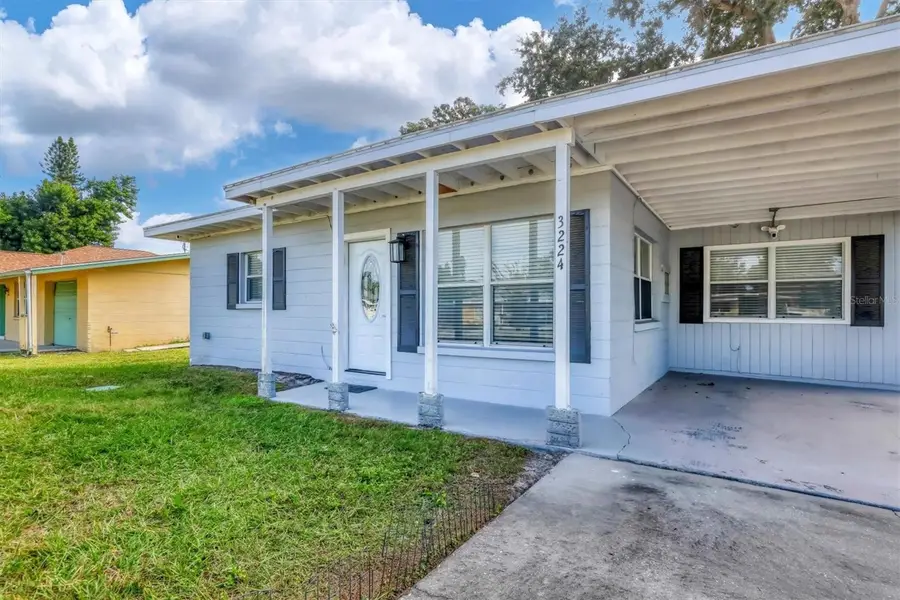 3224 Williamsburg Street, Sarasota, FL 34231 - Image #3