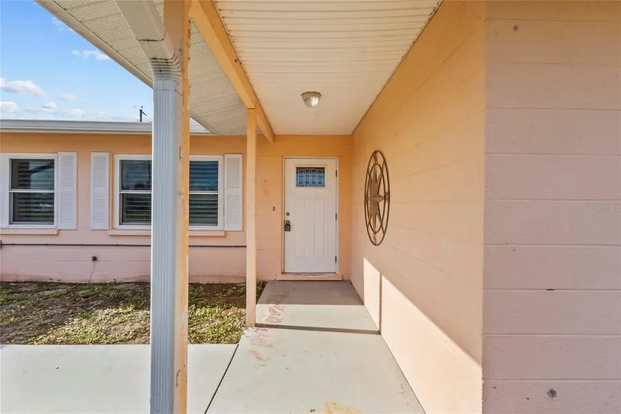2510 Eleventh Street, Englewood, FL 34224 - Image #2