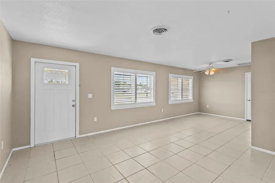 2510 Eleventh Street, Englewood, FL 34224 - Image #3
