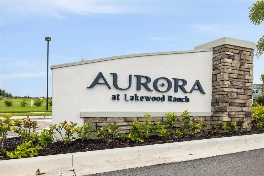 13980 Lilac Sky Terrace, Bradenton, FL 34211 - Image #2