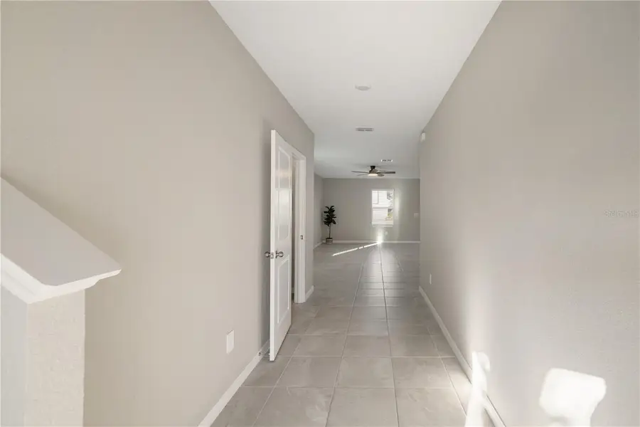 13980 Lilac Sky Terrace, Bradenton, FL 34211 - Image #3
