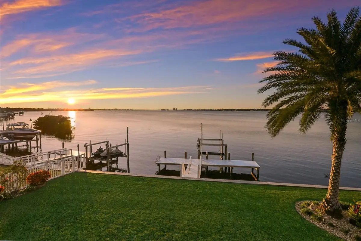 700 Regatta Way, Bradenton, FL 34208 - Image #1