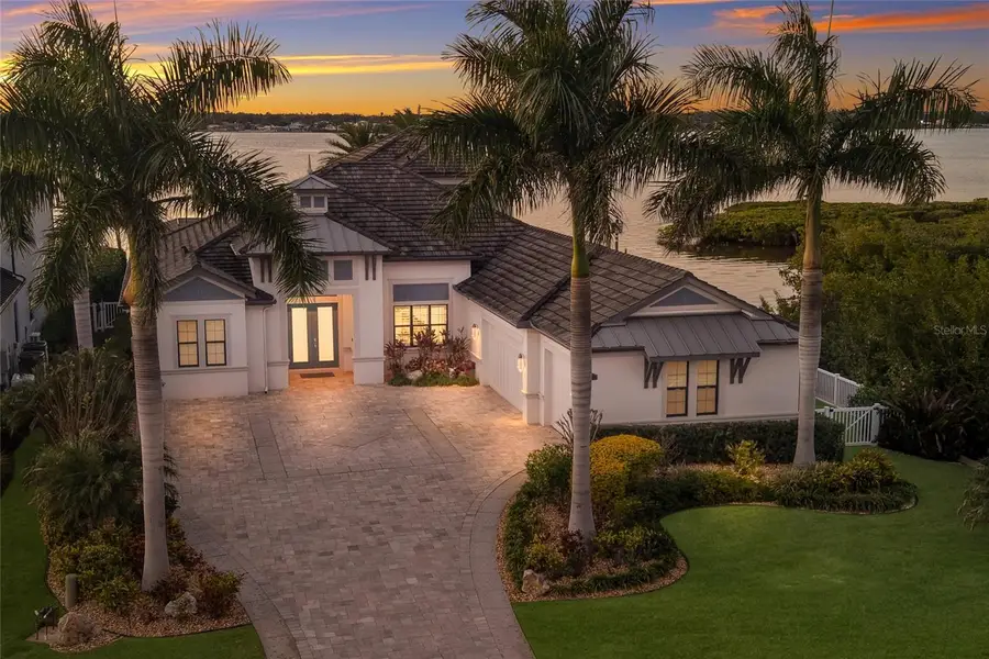 700 Regatta Way, Bradenton, FL 34208 - Image #2